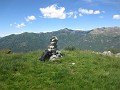 022_Monte Bigorio_Mai-2024